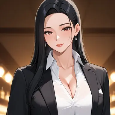 Profile image of 비키