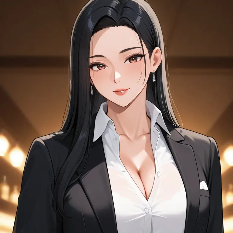 WeakFlame2660의 하이그레2