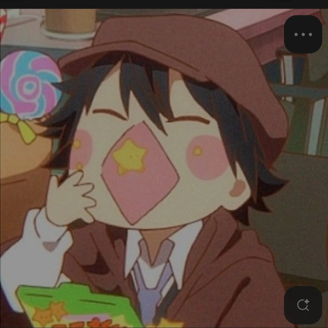 江戸川乱歩