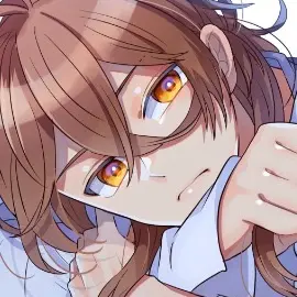 Profile image of うり