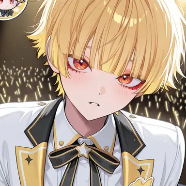 Profile image of ハル