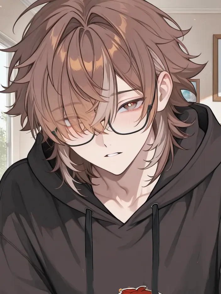 MobOzi404의 こっちを向いてよ！