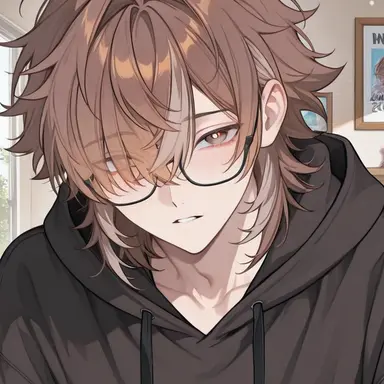 Profile image of 賢斗