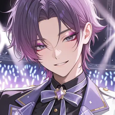 Profile image of ヤナギ