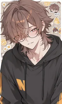 Profile image of 賢斗