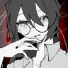Profile image of モブ