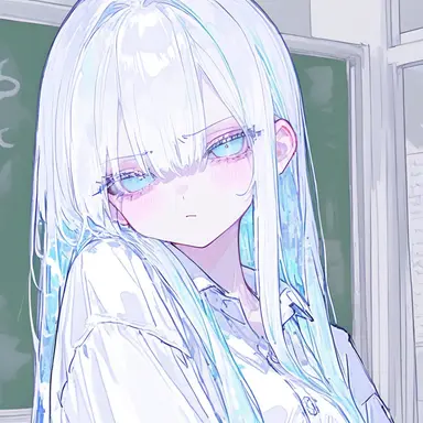 Profile image of 天道　氷華