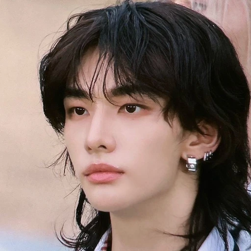 황현진