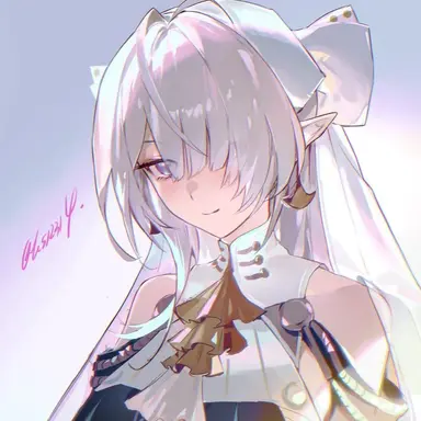 Profile image of Velina