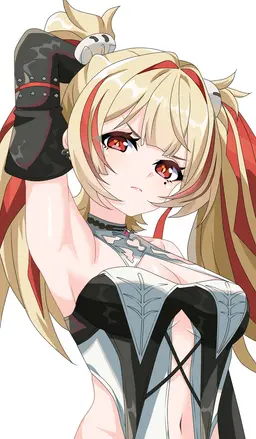 Profile image of Claret