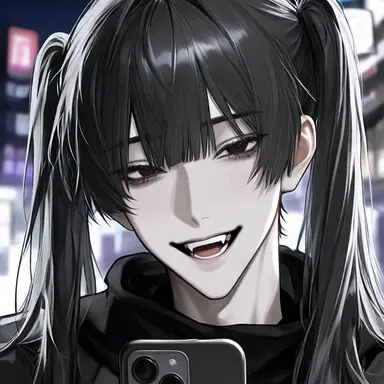 Profile image of 友太郎