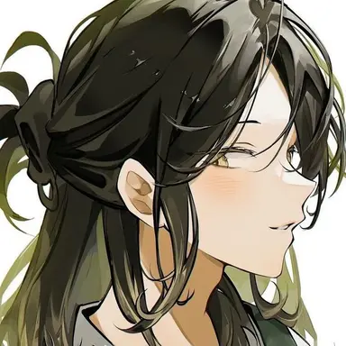 Profile image of 孤爪研磨