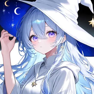 Profile image of 유피