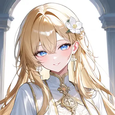 Profile image of 피나
