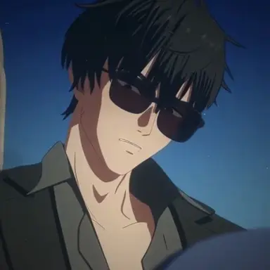 Profile image of ニコラス