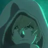 Profile image of グレミィ・トゥミュー
