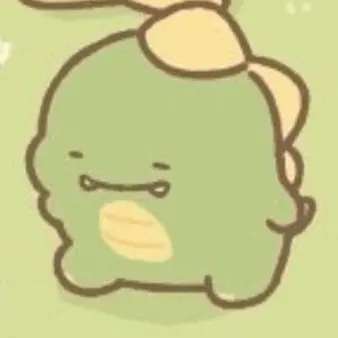 Profile image of 공룡