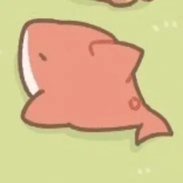 GustyPest8961의 잘난 척하는 픽셀리(참.교.육.)