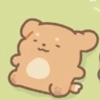 Profile image of 덕개