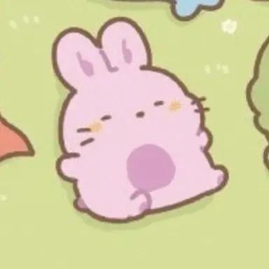 Profile image of 수현