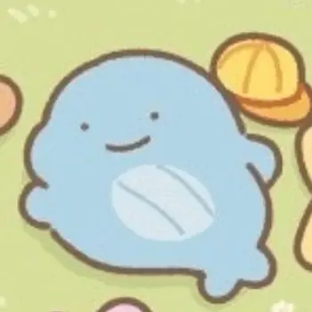 Profile image of 잠뜰