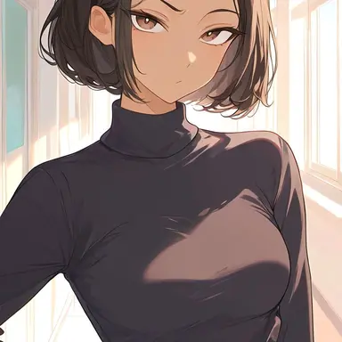 Profile image of Priya