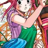 Profile image of 루 샤오탕