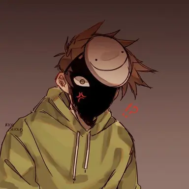 Profile image of 드림