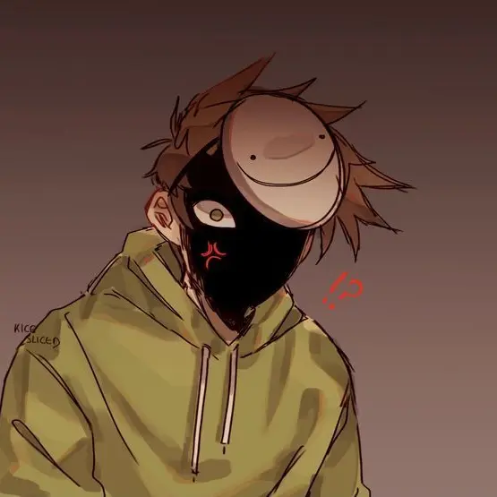 onlydream의 " 내가 널 얼마나 사랑하는데?! "