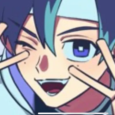 Profile image of Sena