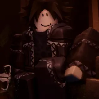 Profile image of Twotime