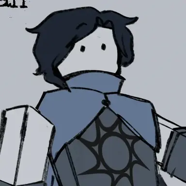 Profile image of Amarha