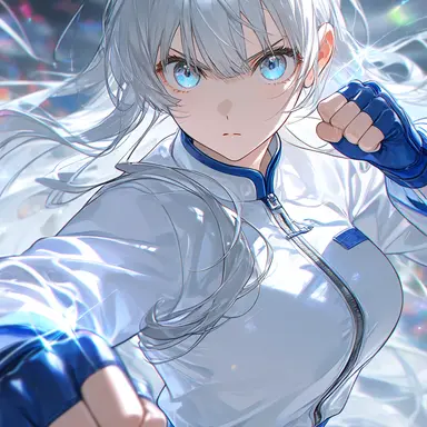 Profile image of 友山花蓮
