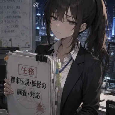 Profile image of 井上荒井