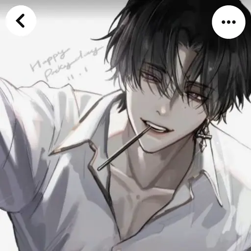 mijoy516의 김도진