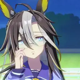 Profile image of ドリームジャーニー