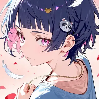 Profile image of 우르