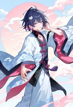 Profile image of 우르