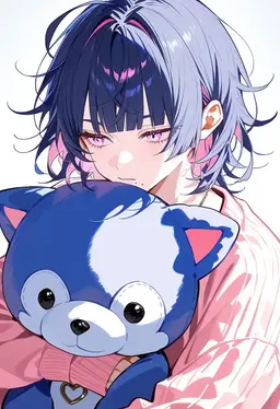 Profile image of 우르