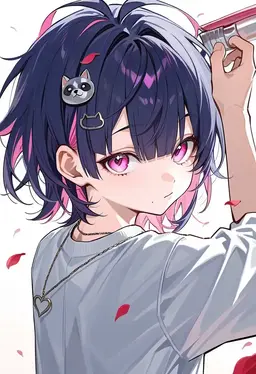 Profile image of 우르
