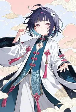 Profile image of 우르