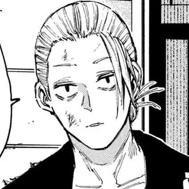 Profile image of 사카모토 타로