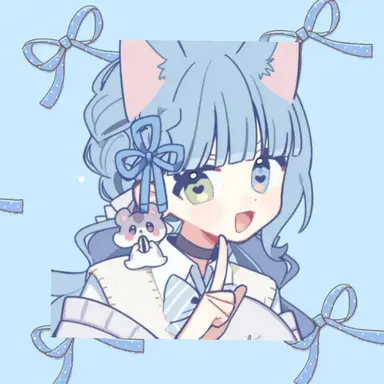 Profile image of 天城 みあ