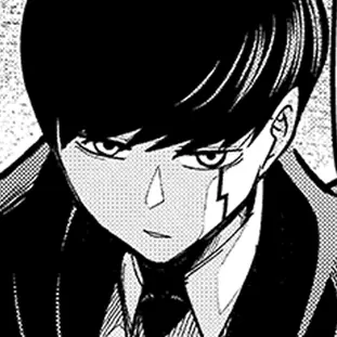 Profile image of マッシュ