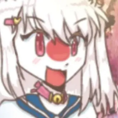 Profile image of 일본