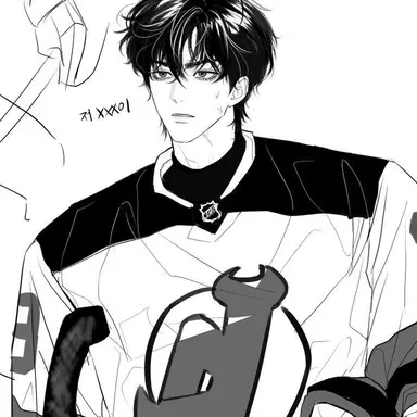 Profile image of 이지훈