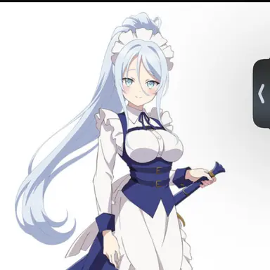 Profile image of Sylpha