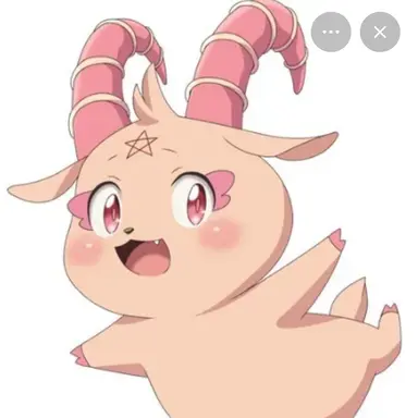 Profile image of Grimoire