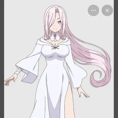 Profile image of Talia