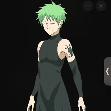 Profile image of Babylon